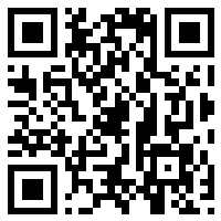 QR Code for Xm8d6aegEZBJ4NofaefKG9NJsV32ToCmvu