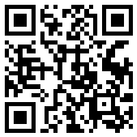 QR Code for Xm8d7zPnYmae5nHyKuzPsFPgsh8oyr5ham
