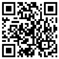 QR Code for Xm8e6UAxZDTZVgMYzZKkmWrZkJ55FvPLFn