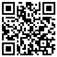 QR Code for Xm8eBp9p4sjxrjzoNvwBpuQcodkaBQtxeL