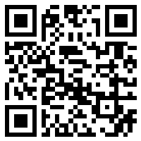 QR Code for Xm8eh81md4Sp9fTSAfCEiXyuemBmv86us3
