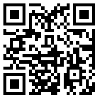 QR Code for Xm8f358VABp7oEXJDyL5KP9tQSgPzXcPXM