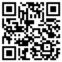 QR Code for Xm8f8tLRsNTvsKSnmsKFu1zjTHMm79txbJ