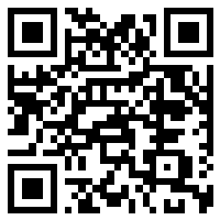 QR Code for Xm8fE49r7Tjjjrr6UAc6CTvbLAXYBdGvYd