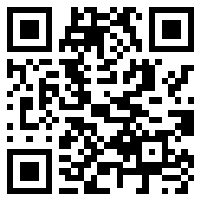 QR Code for Xm8fVLfSQJfjnqz1SJDgHAdriYYStKJGHU