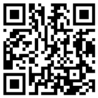 QR Code for Xm8fWB3q7eMAnohFDWZFwwG677L4ZpPKBn