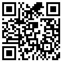 QR Code for Xm8faEVdHWaHUyxjZShzAgKZPwPmvmEnS8