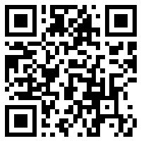 QR Code for Xm8fom2TNYDRSMqdirZ7UG97QeQuBs1PUe