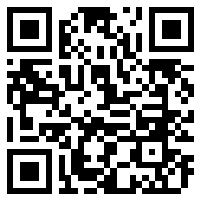 QR Code for Xm8gH6cd4uDXo6cNtkRd3CEbzC3555aM9P
