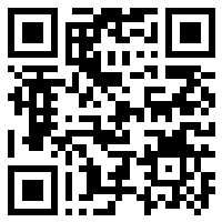 QR Code for Xm8gM8zFkuHRtkJMuZenXtk5MRUeYJEseN