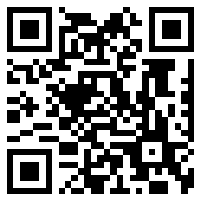 QR Code for Xm8h8n1B6zuZbPXfMkc8ZgfEnmcNp7QBKR