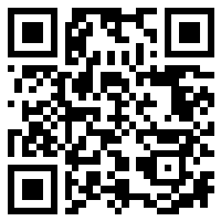 QR Code for Xm8hmgXkM3aWiWif4rripXbPaaaASGSBdG