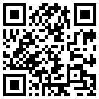 QR Code for Xm8i7aaqEZWf3PKFJW2b7bPywXEjSaWNAV
