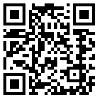 QR Code for Xm8iGDYYsDPDuDSJp1snvdS6Z6EDX72enx
