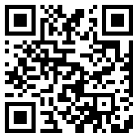 QR Code for Xm8iN4txC5b5aDWjdQd3M965SQh7dscPDg