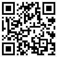 QR Code for Xm8iWxMnYfD6KP5QLusTMVafLthB7Wkg1Q