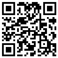 QR Code for Xm8ixBA1oCsrjAaJTFPfFrLXZX6FNMMuuu