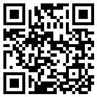QR Code for Xm8j5tZg17yDLdwcscSxTTkFP2WSbVLL3P