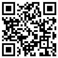 QR Code for Xm8jAwnTvMPmrv7a8F6hudjxiUSSLiECa4