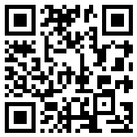 QR Code for Xm8jYkdaQZ4f6AogfQ1rEHvrDb7Z5CSWa2