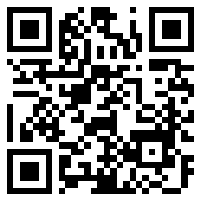 QR Code for Xm8jqwVP372nuVfLenQVCj5ZNfUbt5dGYa