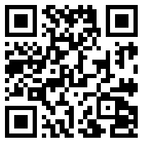 QR Code for Xm8k2yyYTubDScZbdPpkyfDTTMeix7sqBF