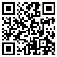 QR Code for Xm8k4pyQfHDin2mDzPhy5GnoGTus11EYvN