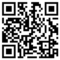 QR Code for Xm8kDw4WPAx5wd4bAWVJfacVt9rGyURRCo