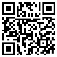 QR Code for Xm8kL4ZmLsKJ6XHyEzPVbUXTKcAY4GY7Xc