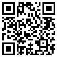 QR Code for Xm8kVDhhrH9DPL2NNrD8ZcExxN3AP6D2nd