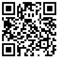 QR Code for Xm8kyxJB4466gZSuASRE41fAWjcpeVyr6F