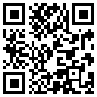 QR Code for Xm8m3J2mE7gcCRC8nae5o8pyHuWSBDp38b