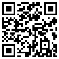 QR Code for Xm8m5NnC4bcJCECkGWmU9Hea5RbzYcdczc