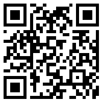 QR Code for Xm8mTb7EpDy8CSFUCY5xXC2EczCP4tvwU3