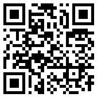QR Code for Xm8nMfvHNs2diGTFfmLUGZDAgfN59F66aH