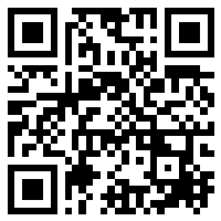 QR Code for Xm8nXmVwkZNopyb8aGvo6EhN9zhEHwryfe