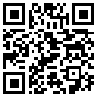 QR Code for Xm8nesBbKZyZXi1jPPugyp8hM7pEnzE2ST