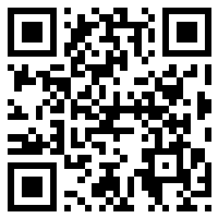 QR Code for Xm8o7gYeDMGMkAYeGqTAZ5XDbQngLE1Qz1