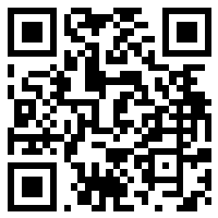 QR Code for Xm8oNmF2rADscK886RJrVrfsJEfaQwt1Wi