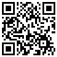 QR Code for Xm8pLe527ktcqxknzgQJVR38gAVAMCbAcX