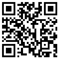 QR Code for Xm8pT5ZgfSAahGWPNGf2R23UWNf8mvJPkd