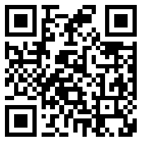 QR Code for Xm8pXcNFMdGNa6Zey2427aMTHyBYLecr6k