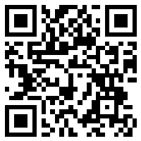 QR Code for Xm8pcudgNmFZJrz558nTGSy9ap133kFpGf