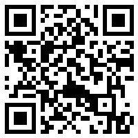 QR Code for Xm8pt32fSaAXWxd6V4f95fB81KGaQ15ofa