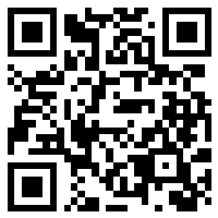QR Code for Xm8qUtAnqm7kPL6X5reywtK2HktHcUKMmP