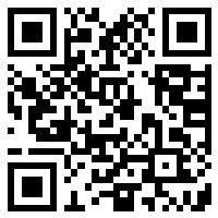 QR Code for Xm8qsMXMPfaYPWZNsJFyYs8gZhVJHydTBL