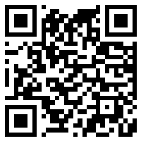 QR Code for Xm8rRpEeHWoi1gsoT6EC6r3AzJ6VGnCwdk