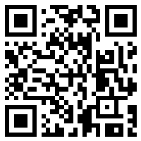 QR Code for Xm8s8qVw4SMsPTmL5pdf6QcC1xni3ybptz