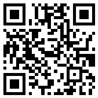 QR Code for Xm8sKGKdcWPzyazycr3Jtadi9umin3Zv8T