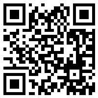 QR Code for Xm8sfMpgbZPp1GHBjG8m3Tgfn7L3FDgQQ4